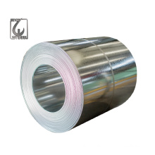 Best price SPCC-SD 0.35*1000mm Cold rolled steel coil